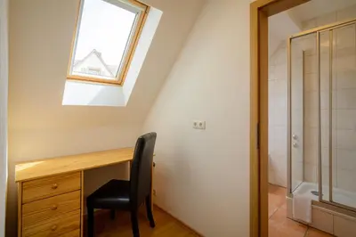 Grundriss der Unterkunft Hotel ZUM ENGEL in Speyer - Römerberg