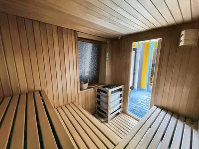 Grundriss der Unterkunft Hotel Rössle