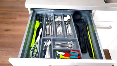 Grundriss der Unterkunft Neckarzeit