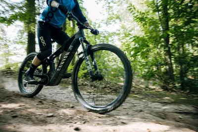 Radfahren an der Unterkunft Hotel Leinsweiler Hof oder in der Nähe