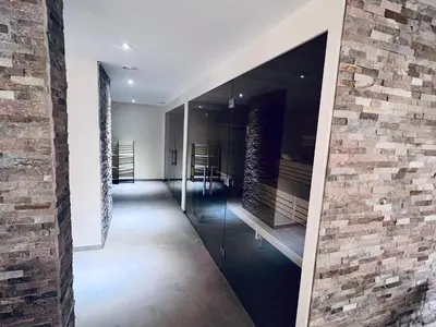 Grundriss der Unterkunft Hotel & Restaurant Goldener Pflug