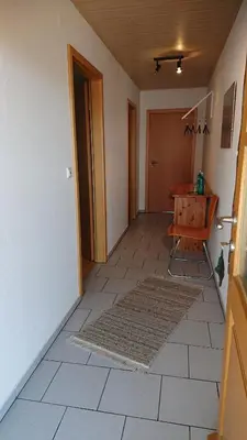 Grundriss der Unterkunft Gasthaus zum Löwen