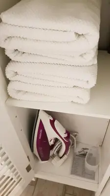 Grundriss der Unterkunft Dreieich-Buchschlag, Breitseeweg