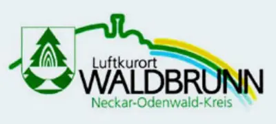 Ein Zertifikat, Auszeichnung, Logo oder anderes Dokument, das in der Unterkunft Infinity Two ausgestellt ist