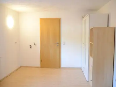 Grundriss der Unterkunft LMS Apartments