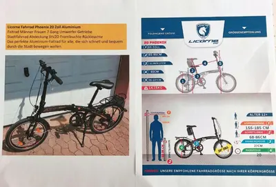 Radfahren an der Unterkunft Apartment-Ferienwohnung in Mainaschaff oder in der Nähe