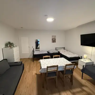Big