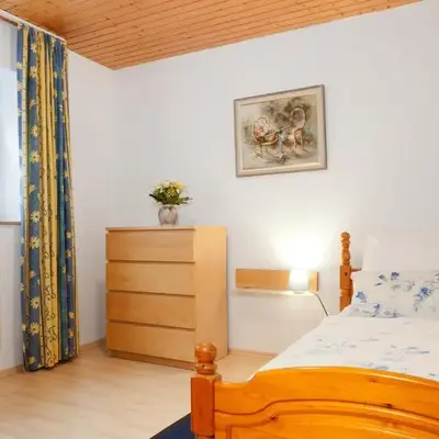 Apartment Babenhausen