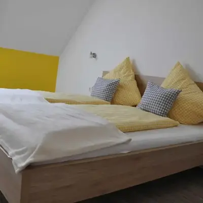 Ferienwohnung Vollert
