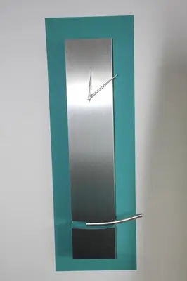 Grundriss der Unterkunft REBENBLÄTTLE