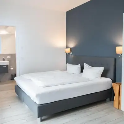 Prime Park Apartment Aschaffenburg