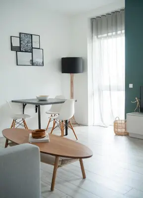TV/Unterhaltungsangebot in der Unterkunft Prime Park Deluxe Apartment Aschaffenburg