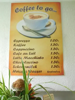 Ein Zertifikat, Auszeichnung, Logo oder anderes Dokument, das in der Unterkunft Hotel Garni am Hechenberg ausgestellt ist