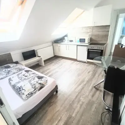 Haus110