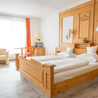 AAAA Hotelwelt KÜBLER