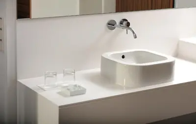 Grundriss der Unterkunft Hotel INNdependence
