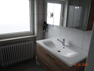 Grundriss der Unterkunft Ferienwohnung Stein