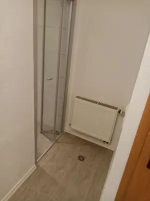 Grundriss der Unterkunft Haus Elbert Eschau