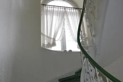 Grundriss der Unterkunft Hotel Kurpfalzstuben