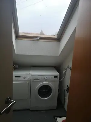 Grundriss der Unterkunft Haus Fleur