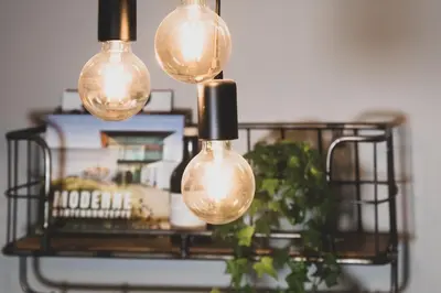 Grundriss der Unterkunft Das Schlafwerk Stuttgart-Nord -SELF-CHECK IN - keine Rezeption-LowBudget-cashless
