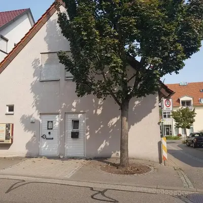 KiRoom Eberstadt 1