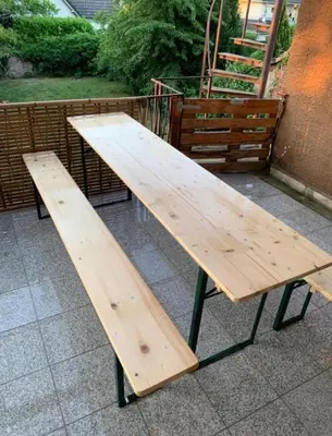 Grundriss der Unterkunft Grosses Apartment Aschaffenburg 4 Schlafzimmer für bis zu 11 Gäste AschaffApartment Mainaschaff