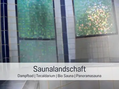 Grundriss der Unterkunft Hotel Lamm