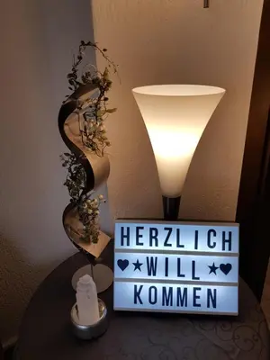 Grundriss der Unterkunft Hotel Irene