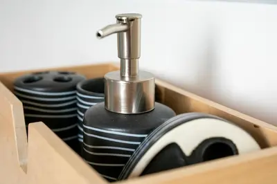 Grundriss der Unterkunft Bio Weinhaus Krauss Zellertal