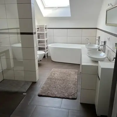 La Casa di Gino