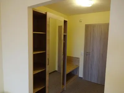 Grundriss der Unterkunft Gasthof Hotel Zum Ross