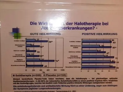 Grundriss der Unterkunft Hotel Goldbächel