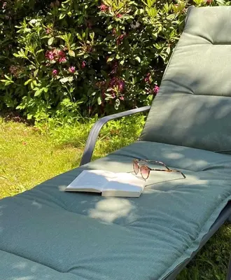 Grundriss der Unterkunft Ferienwohnung miraBelle