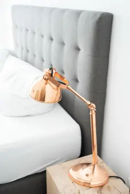 Ein Bett oder Betten in einem Zimmer der Unterkunft Prime Park Family Apartment Aschaffenburg