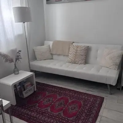 Apartment Ferienregion Bergstraße