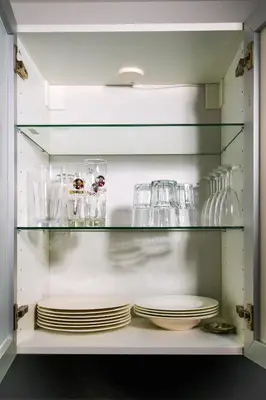 Grundriss der Unterkunft Maisonette 2