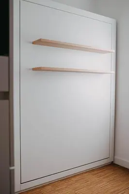 Grundriss der Unterkunft Maximilian Studios