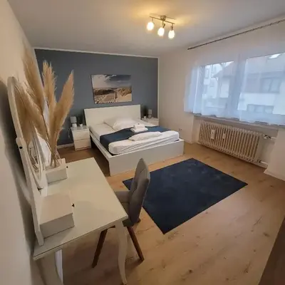 Große