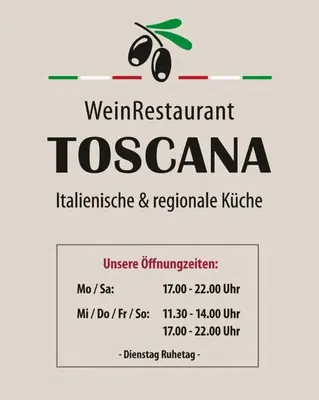 Ein Zertifikat, Auszeichnung, Logo oder anderes Dokument, das in der Unterkunft Ferienhaus Vongerichten ausgestellt ist
