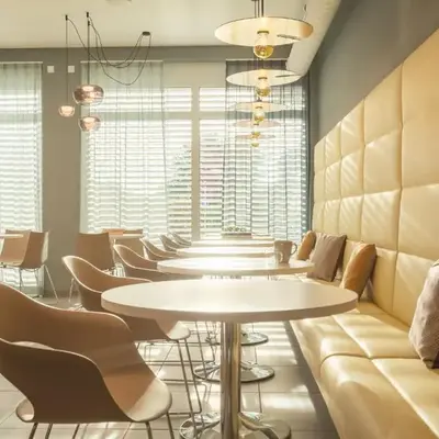 Candlewood Suites Heidelberg by IHG