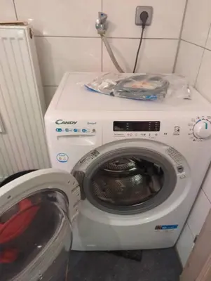 Grundriss der Unterkunft L8 Street Ladenburg Mannheim - Mitarbeiterwohnung zum Bestpreis finden