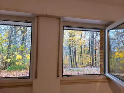 Grundriss der Unterkunft L8 Street - Leipziger Straße