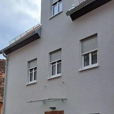 Gasthaus Goldener Stern