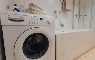 Grundriss der Unterkunft Bürgstadt, Am Bischof mit Sonnenterrasse, 1 bis 4 Betten