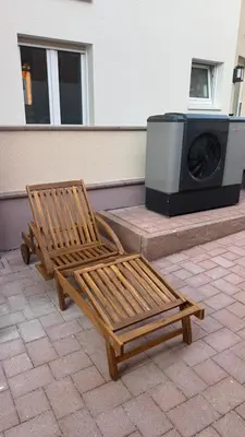 Abendunterhaltung für Gäste, die in der Unterkunft Rose Boardinghouse 24h-7d Self Check-In Automat übernachten