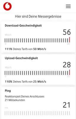 Grundriss der Unterkunft Ferienwohnung VinoDino