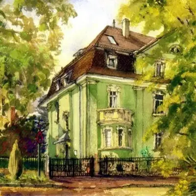 heidel-home 2Raum Studio