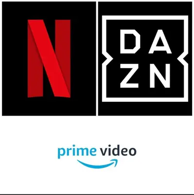 Ein Zertifikat, Auszeichnung, Logo oder anderes Dokument, das in der Unterkunft Living Lu - cosy Apartment two - Netflix - nähe Mannheim - BASF - 2 Zimmer ausgestellt ist