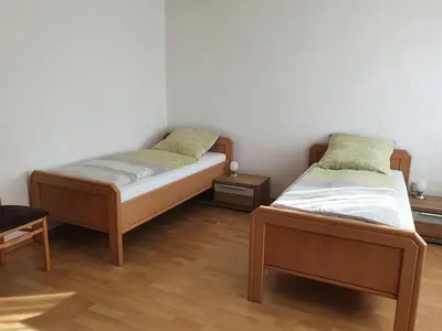 Grundriss der Unterkunft Ferienhaus FALVIG